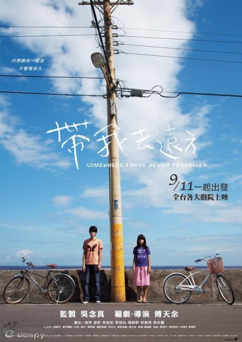 买假乌克兰护照电子版